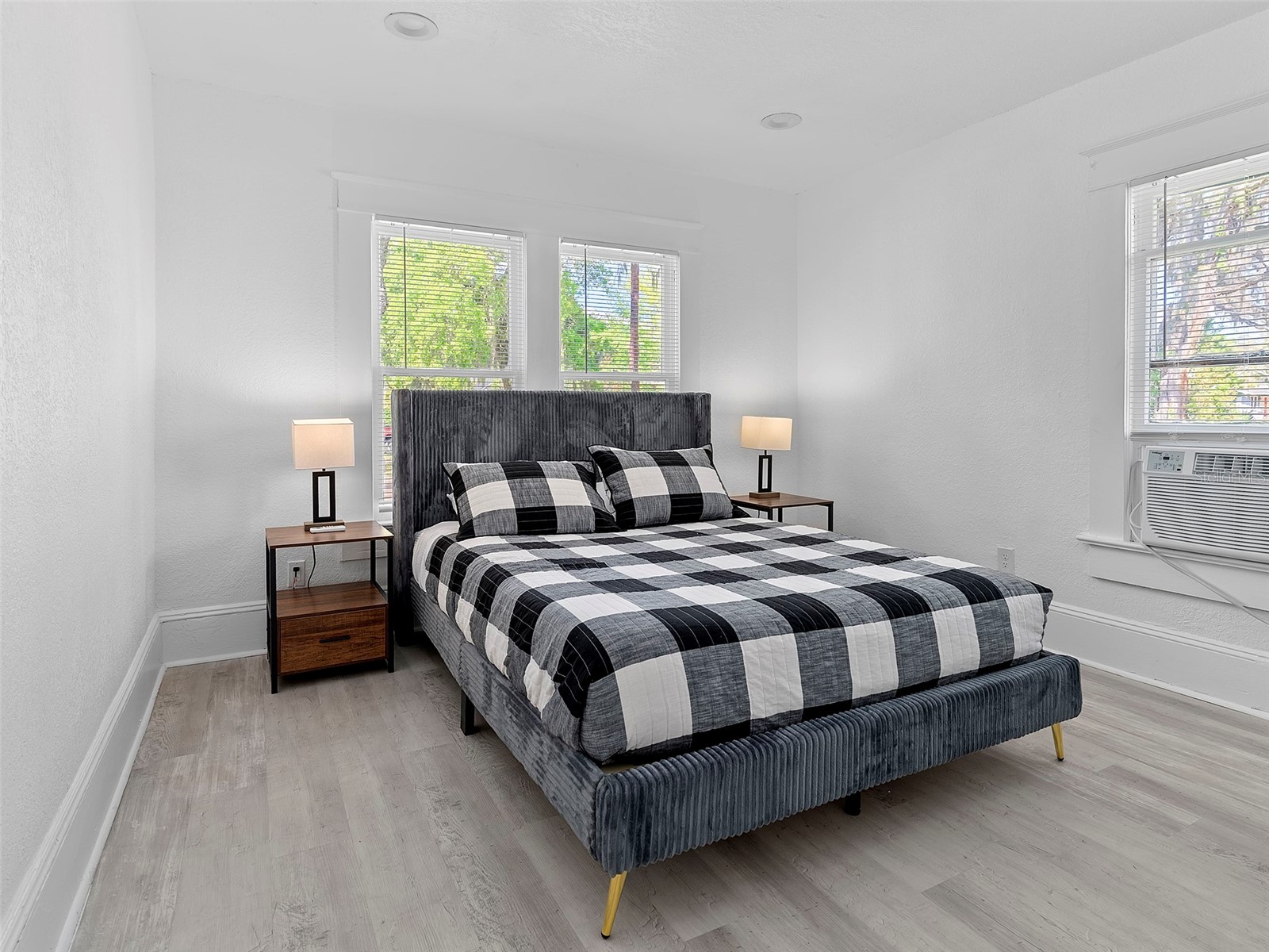 412 E Harwood Street #1 Orlando FL 32803 O6372738 image13