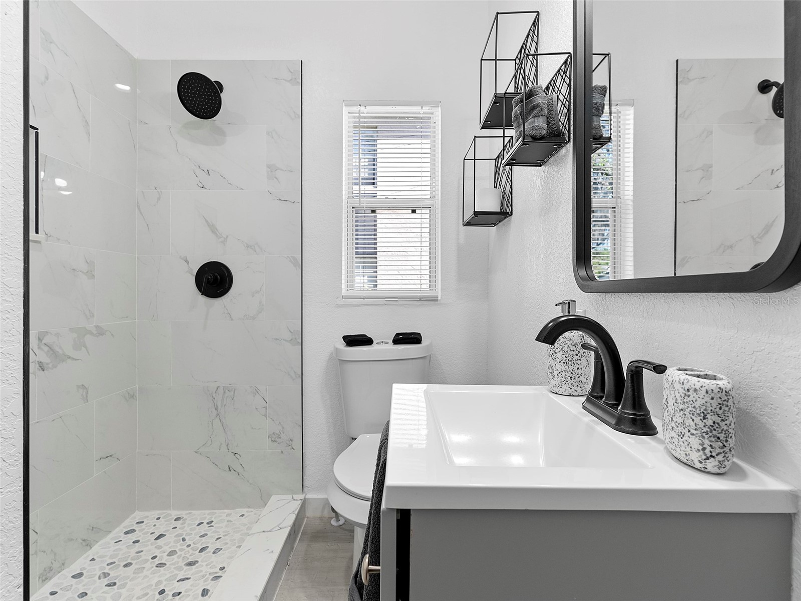 412 E Harwood Street #1 Orlando FL 32803 O6372738 image14