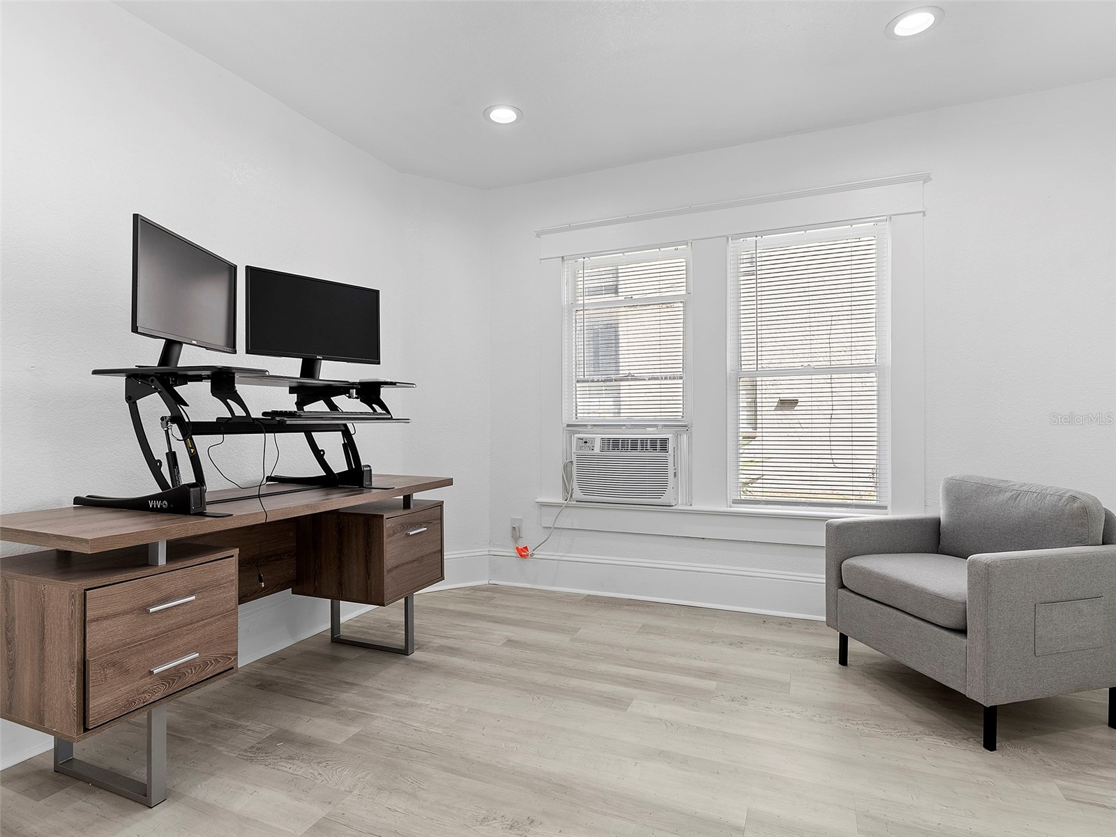 412 E Harwood Street #1 Orlando FL 32803 O6372738 image15