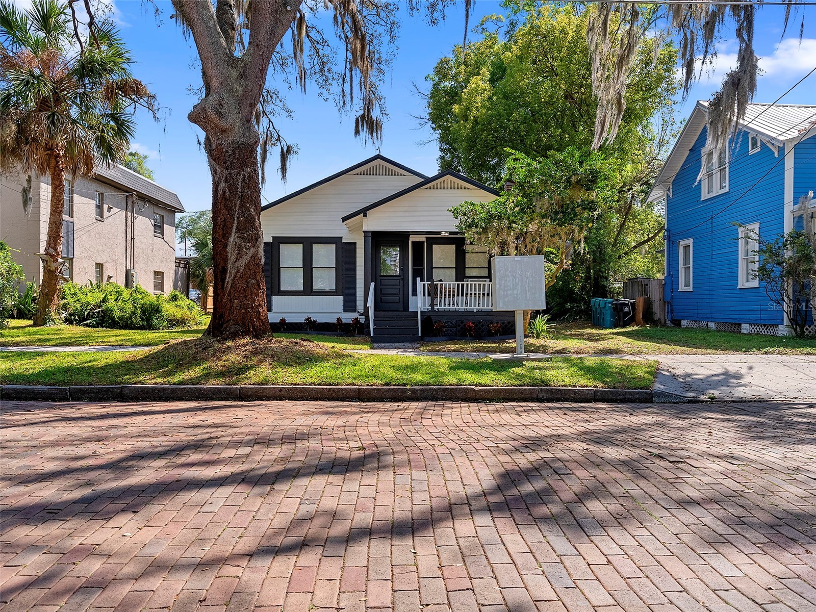 412 E Harwood Street #1 Orlando FL 32803 O6372738 image17