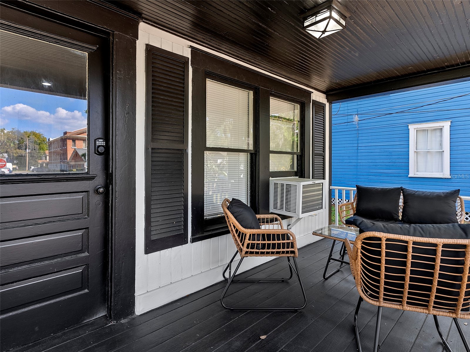 412 E Harwood Street #1 Orlando FL 32803 O6372738 image3