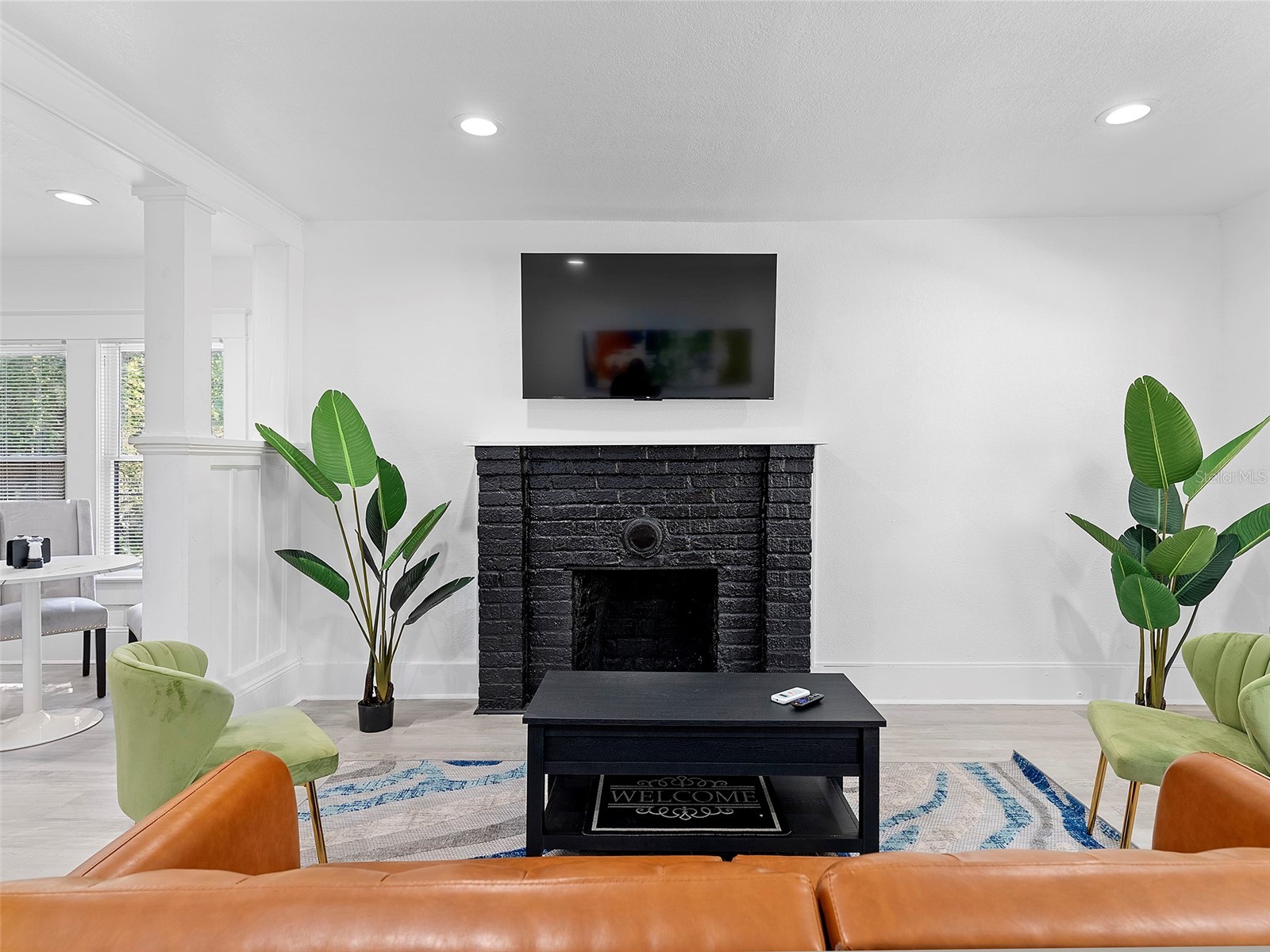 412 E Harwood Street #1 Orlando FL 32803 O6372738 image4