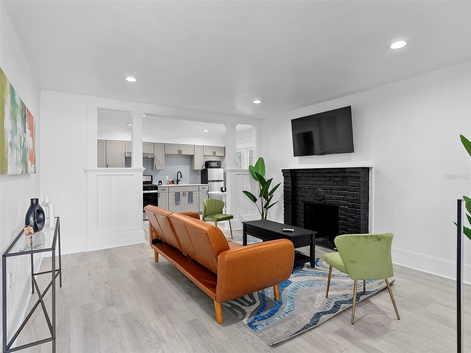 412 E Harwood Street #1 Orlando FL 32803 O6372738 image5