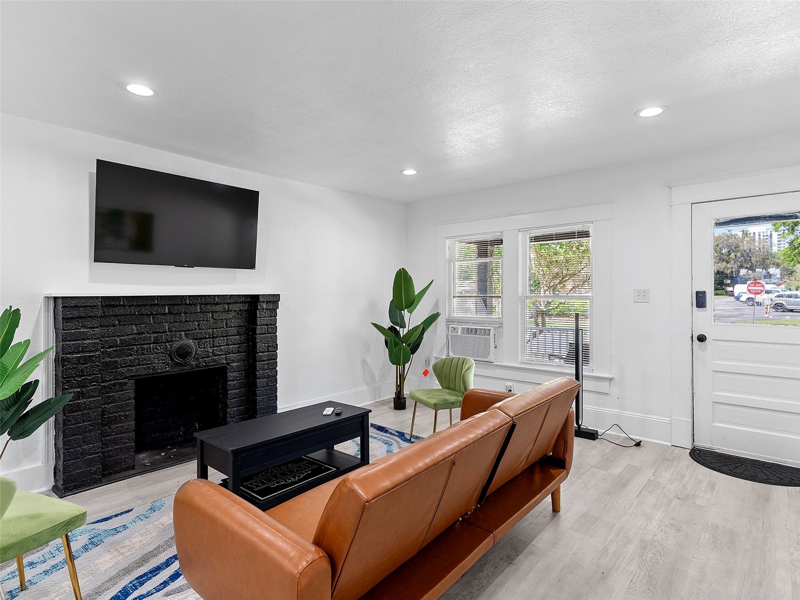 412 E Harwood Street #1 Orlando FL 32803 O6372738 image6