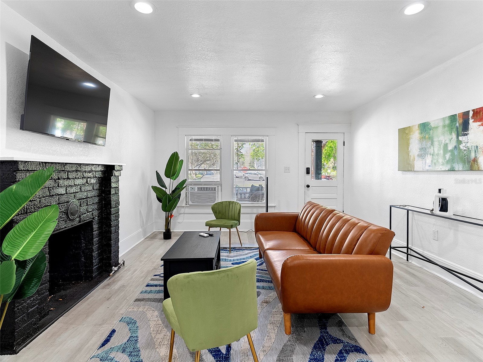 412 E Harwood Street #1 Orlando FL 32803 O6372738 image7