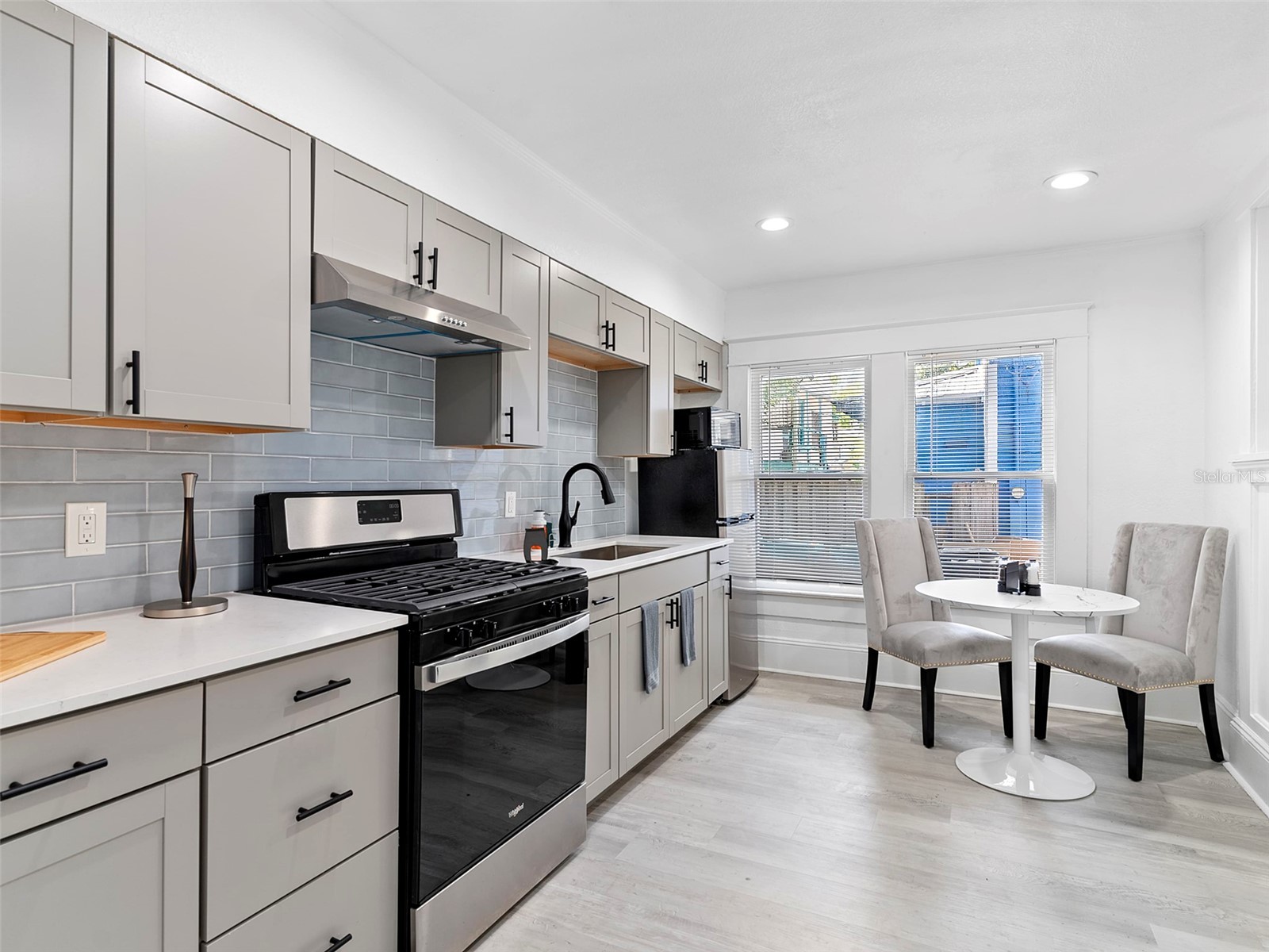 412 E Harwood Street #1 Orlando FL 32803 O6372738 image8