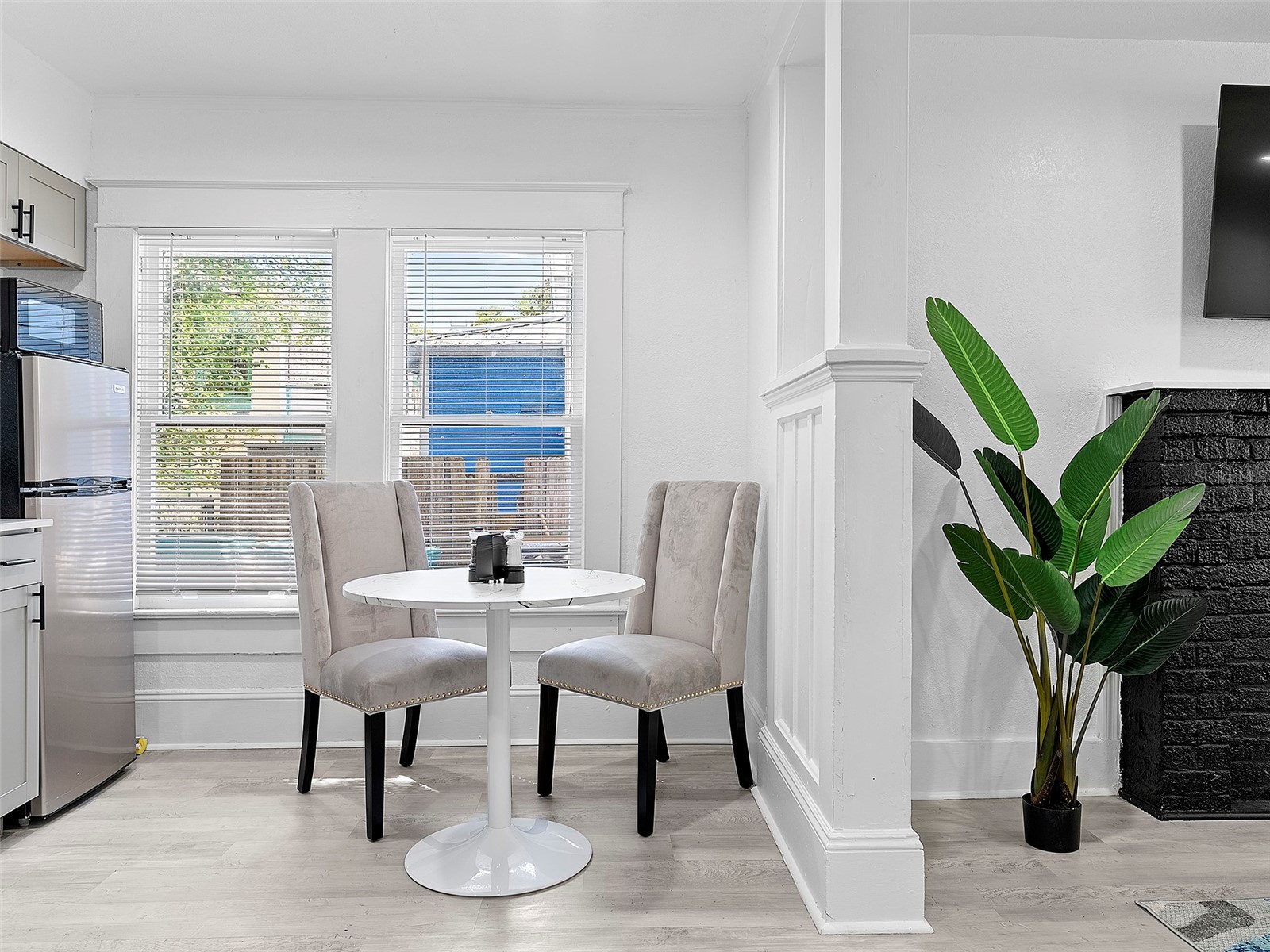 412 E Harwood Street #1 Orlando FL 32803 O6372738 image9