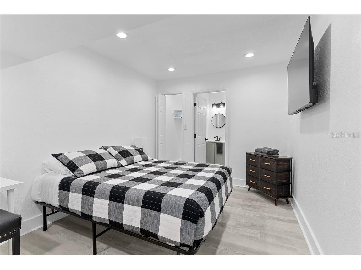 412 E Harwood Street #2 Orlando FL 32803 O6211906 image10