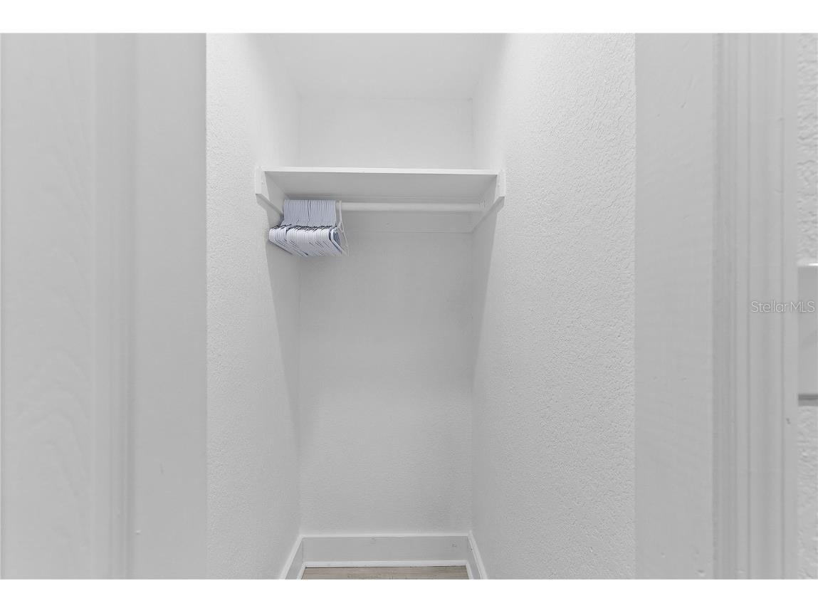 412 E Harwood Street #2 Orlando FL 32803 O6211906 image11