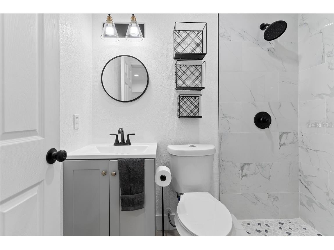 412 E Harwood Street #2 Orlando FL 32803 O6211906 image13