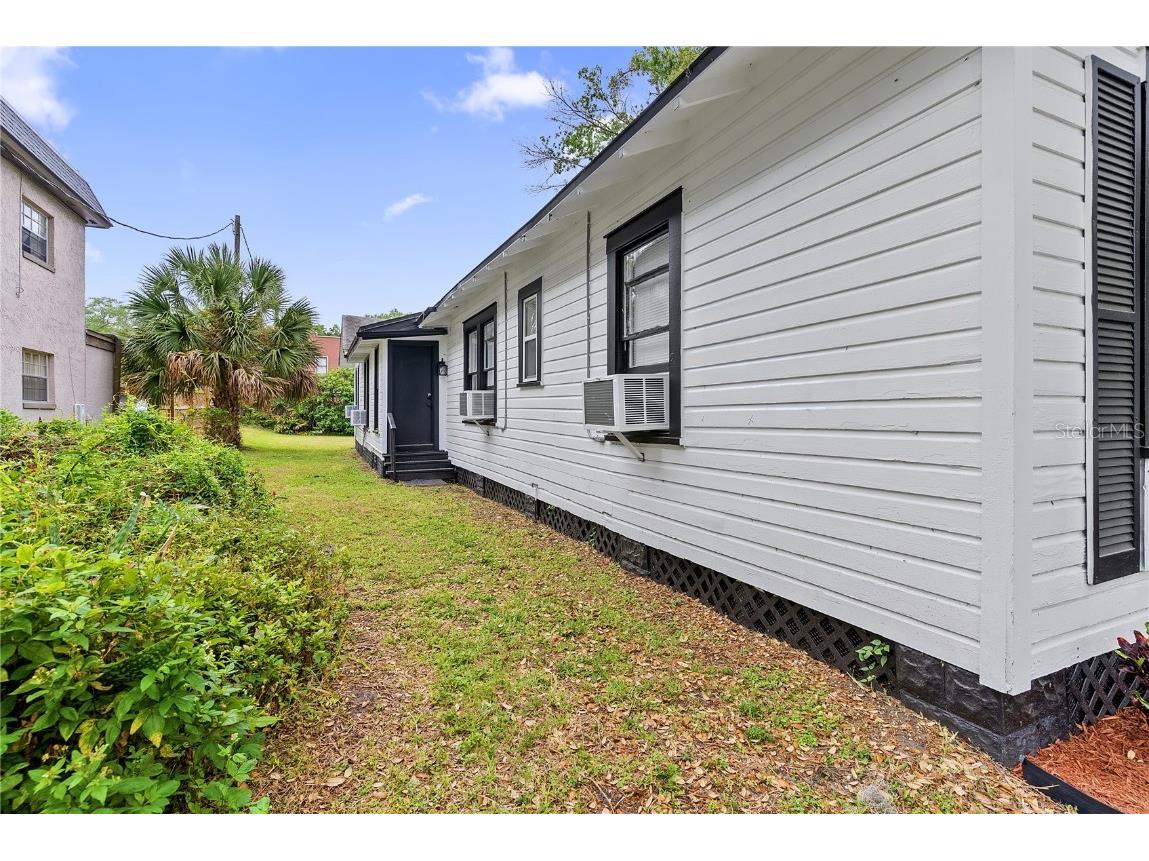 412 E Harwood Street #2 Orlando FL 32803 O6211906 image14