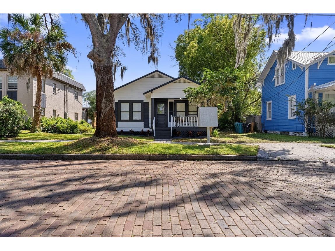 412 E Harwood Street #2 Orlando FL 32803 O6211906 image15