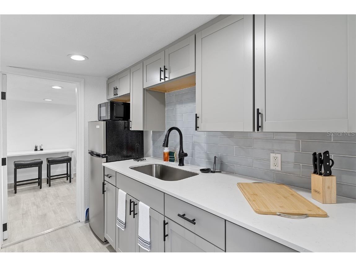 412 E Harwood Street #2 Orlando FL 32803 O6211906 image3