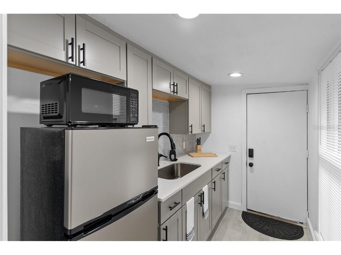 412 E Harwood Street #2 Orlando FL 32803 O6211906 image4