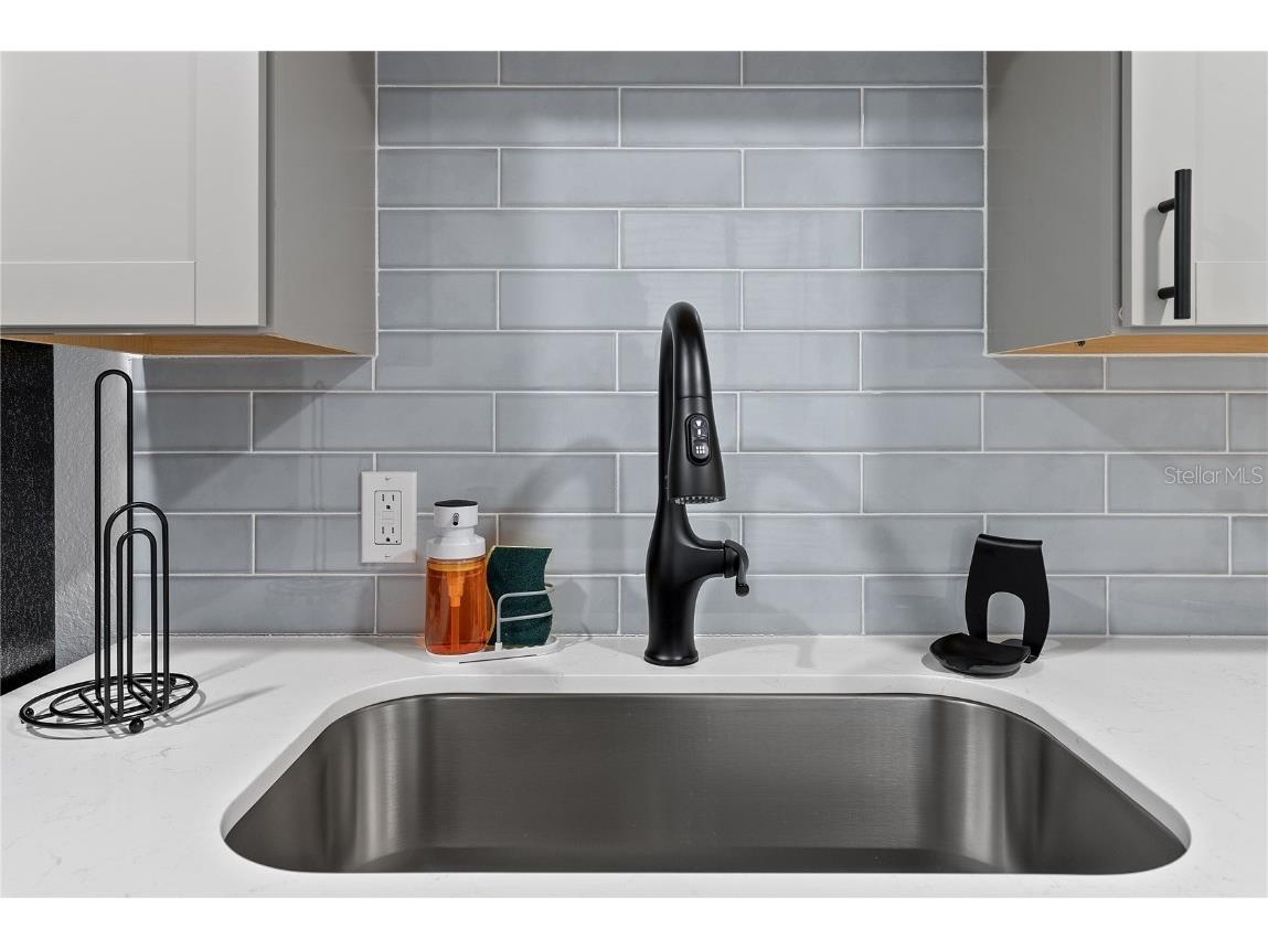 412 E Harwood Street #2 Orlando FL 32803 O6211906 image5