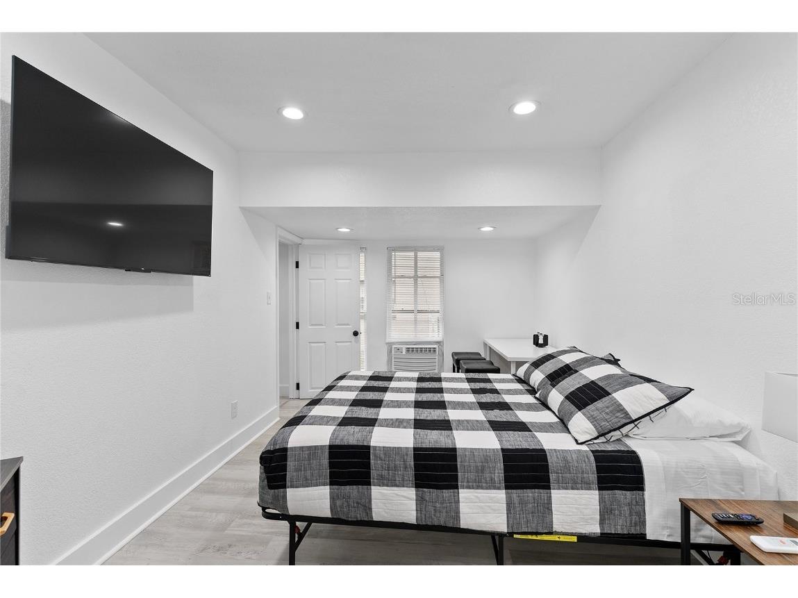 412 E Harwood Street #2 Orlando FL 32803 O6211906 image7