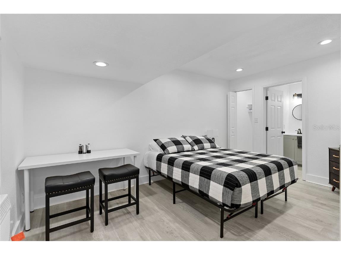 412 E Harwood Street #2 Orlando FL 32803 O6211906 image9