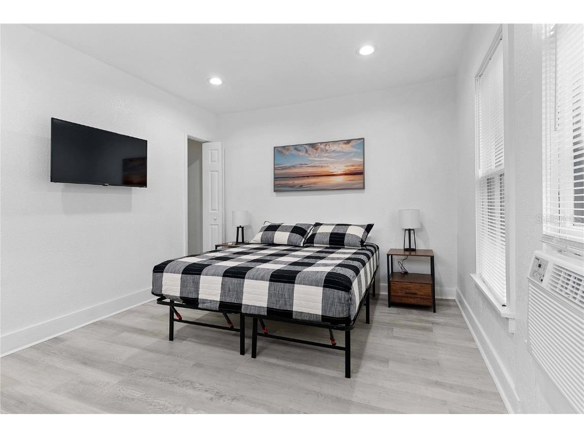 412 E Harwood Street #3 Orlando FL 32803 O6211894 image12