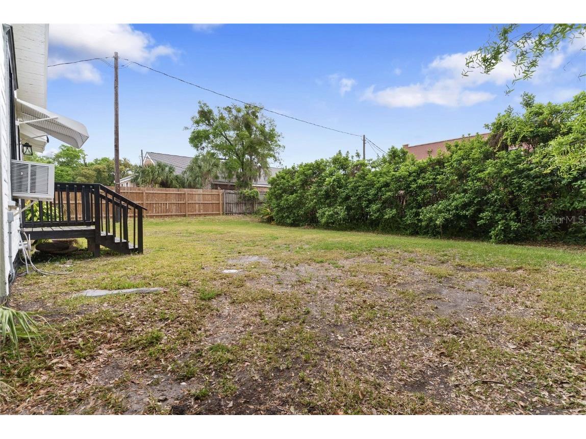 412 E Harwood Street #3 Orlando FL 32803 O6211894 image14