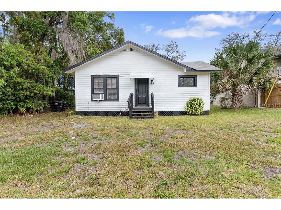 412 E Harwood Street #3 Orlando FL 32803 O6211894 image15