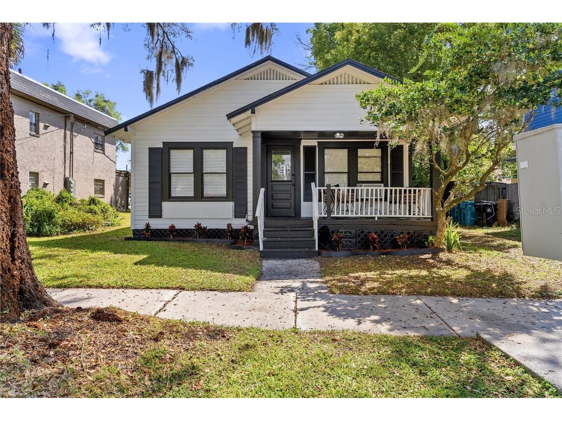 412 E Harwood Street #3 Orlando FL 32803 O6211894 image17