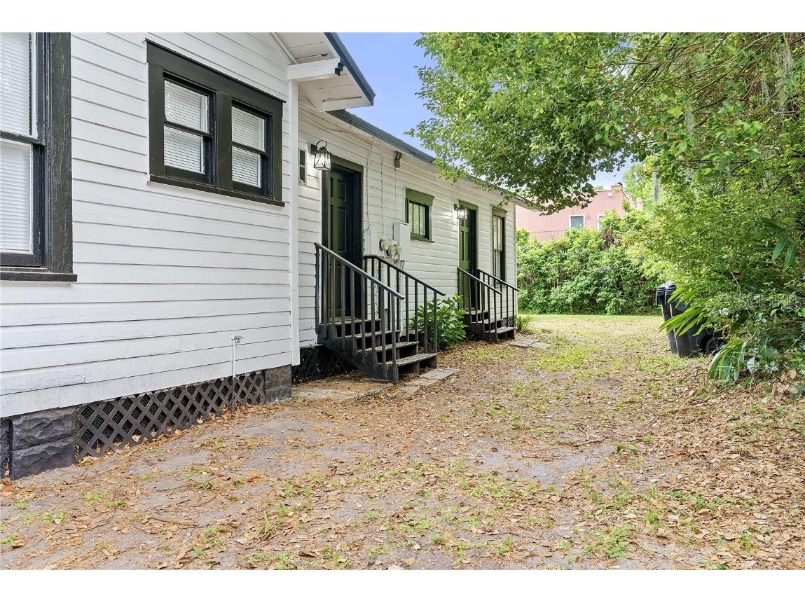 412 E Harwood Street #3 Orlando FL 32803 O6211894 image2