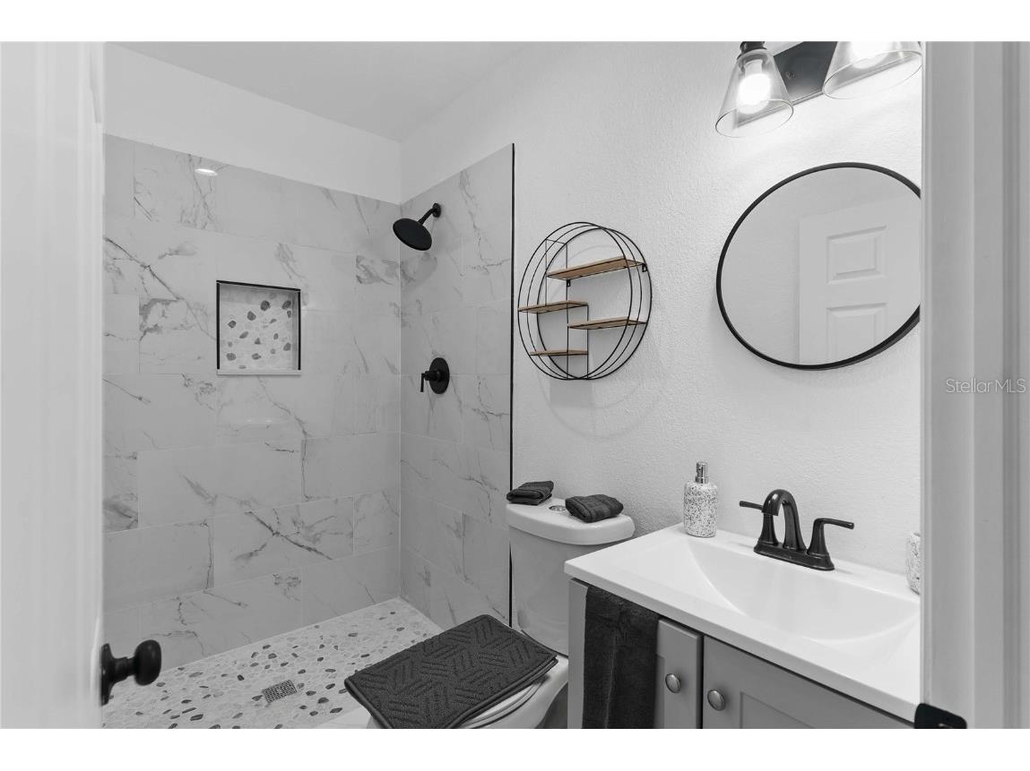 412 E Harwood Street #3 Orlando FL 32803 O6211894 image5