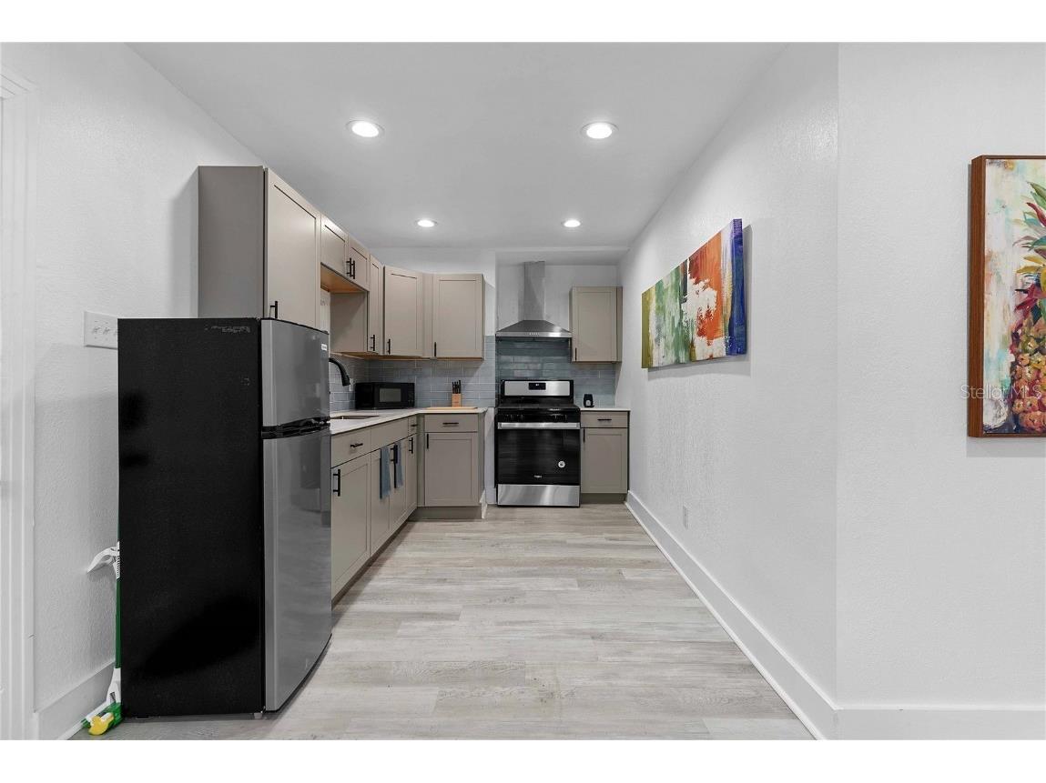 412 E Harwood Street #3 Orlando FL 32803 O6211894 image7