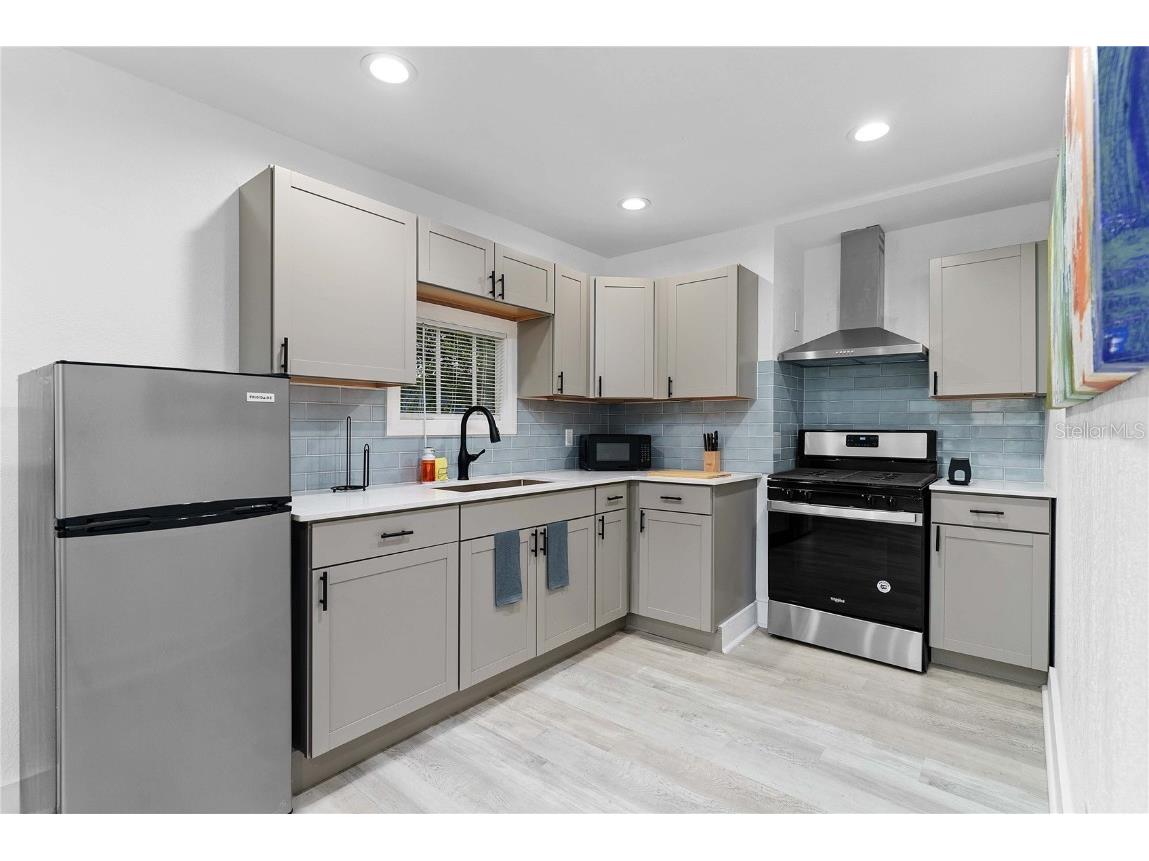 412 E Harwood Street #3 Orlando FL 32803 O6211894 image8