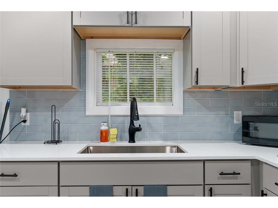 412 E Harwood Street #3 Orlando FL 32803 O6211894 image9