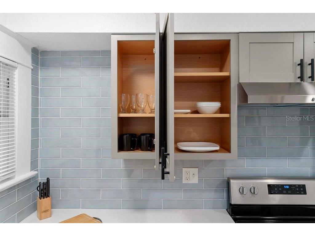 412 E Harwood Street #4 Orlando FL 32803 O6211878 image10