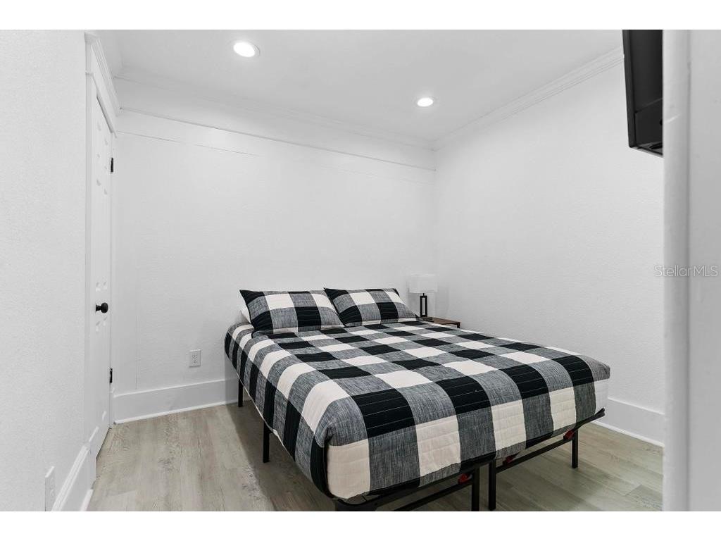 412 E Harwood Street #4 Orlando FL 32803 O6211878 image11