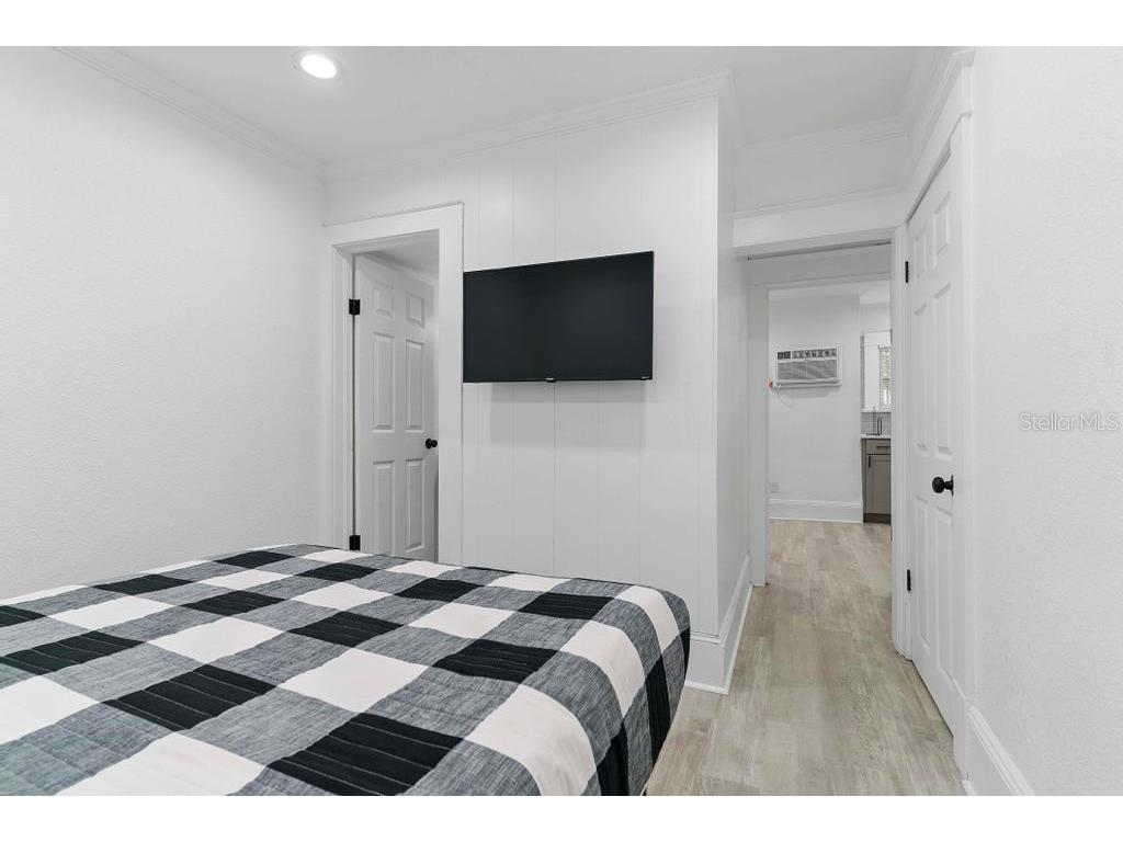 412 E Harwood Street #4 Orlando FL 32803 O6211878 image12