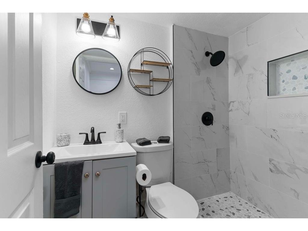 412 E Harwood Street #4 Orlando FL 32803 O6211878 image13