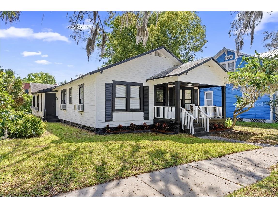 412 E Harwood Street #4 Orlando FL 32803 O6211878 image14