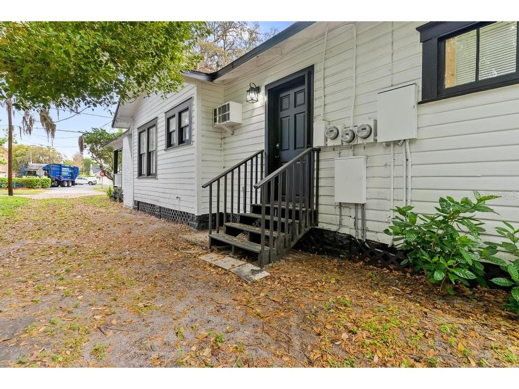 412 E Harwood Street #4 Orlando FL 32803 O6211878 image3