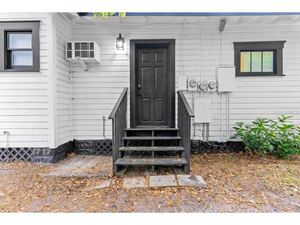 412 E Harwood Street #4 Orlando FL 32803 O6211878 image4