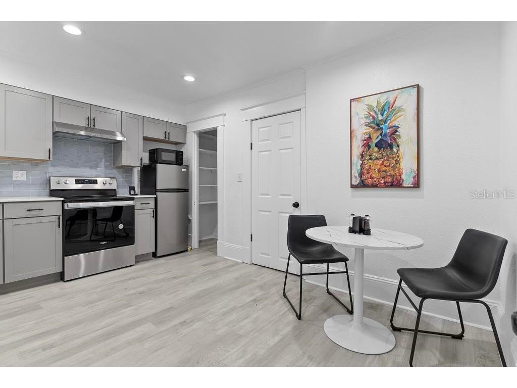 412 E Harwood Street #4 Orlando FL 32803 O6211878 image5