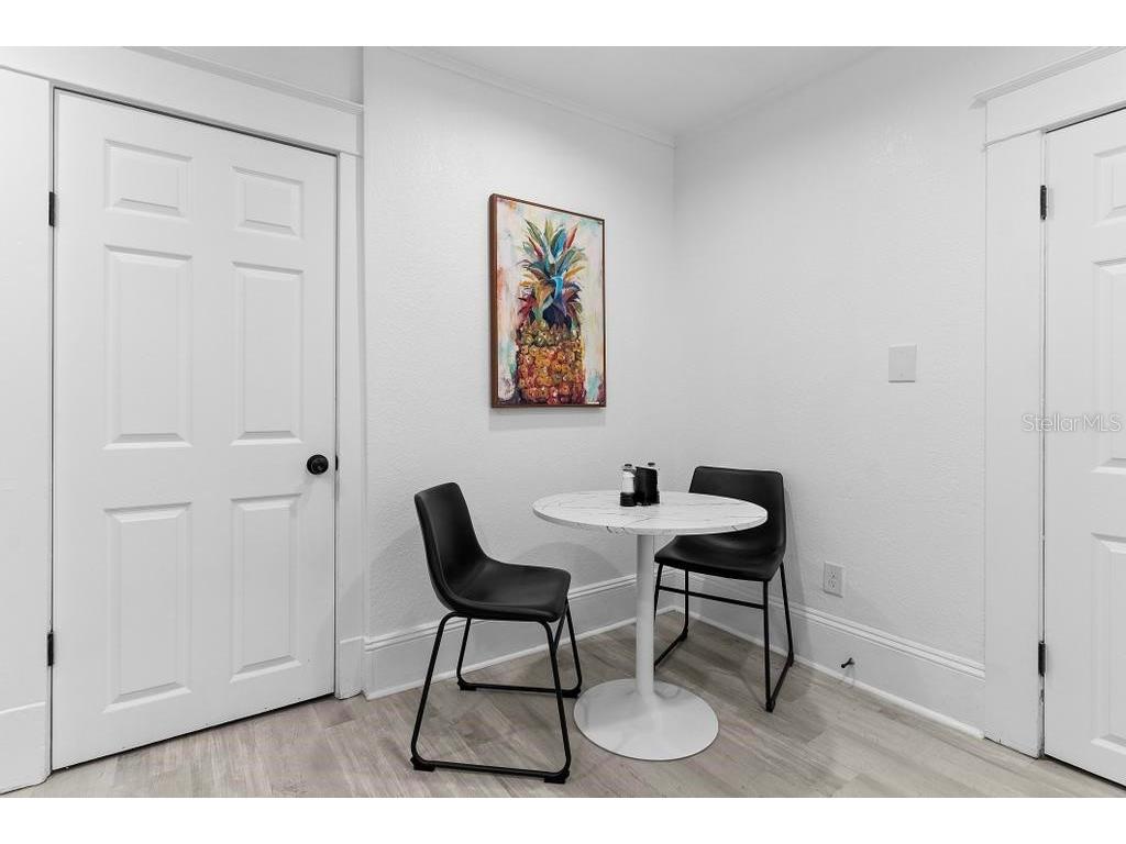 412 E Harwood Street #4 Orlando FL 32803 O6211878 image6