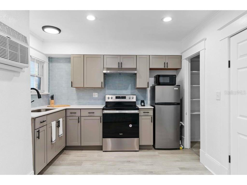 412 E Harwood Street #4 Orlando FL 32803 O6211878 image8