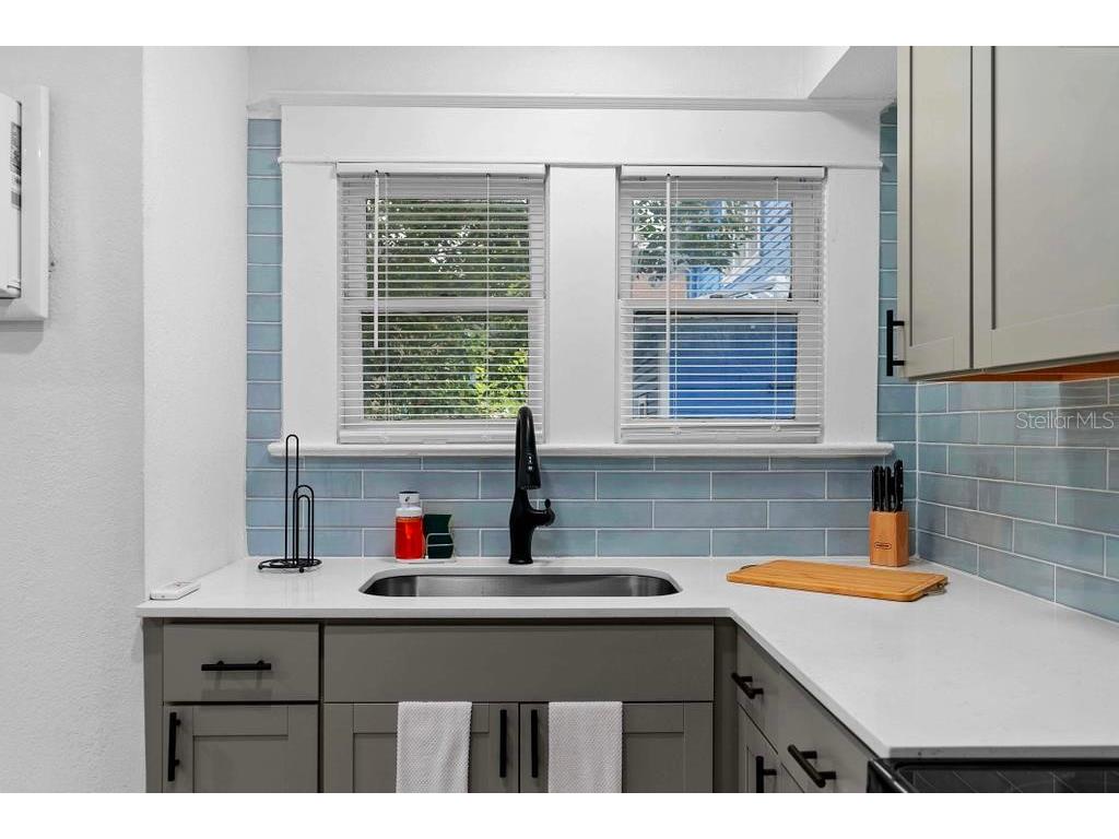 412 E Harwood Street #4 Orlando FL 32803 O6211878 image9