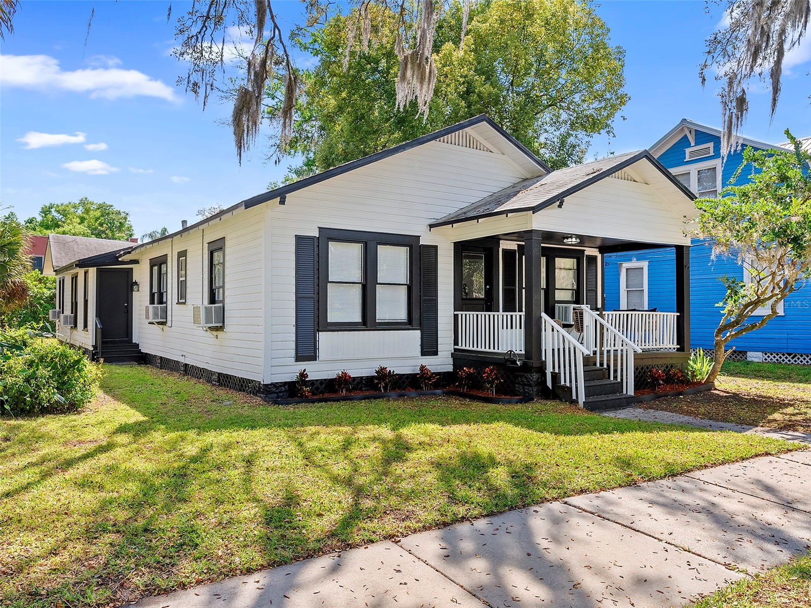 412 E Harwood Street Orlando FL 32803 O6384540 image16