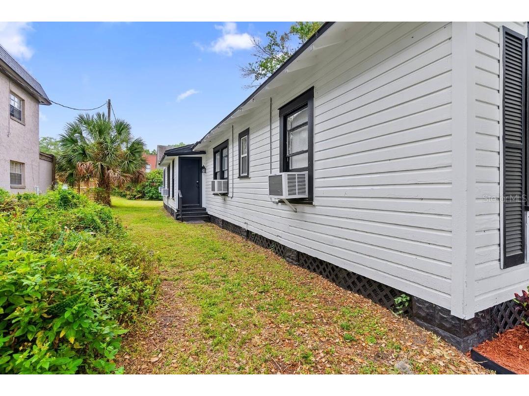412 E Harwood Street Orlando FL 32803 O6384540 image17