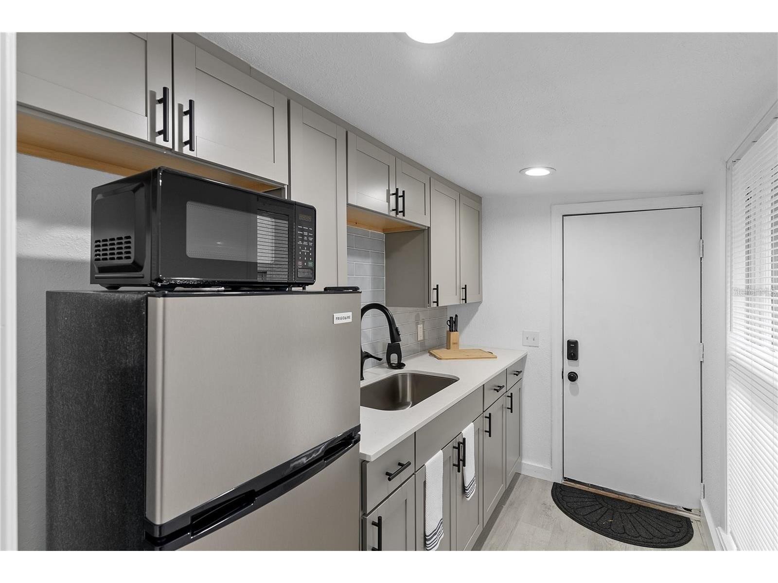 412 E Harwood Street Orlando FL 32803 O6384540 image19