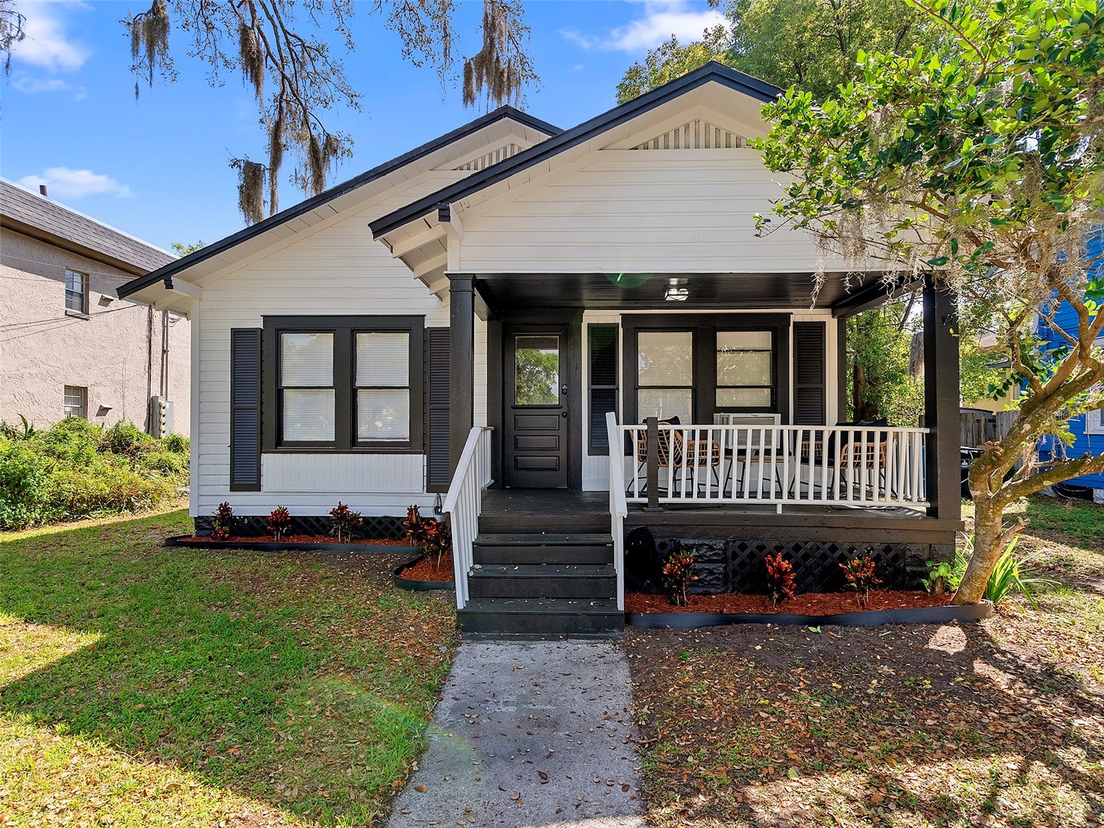412 E Harwood Street Orlando FL 32803 O6384540 image2