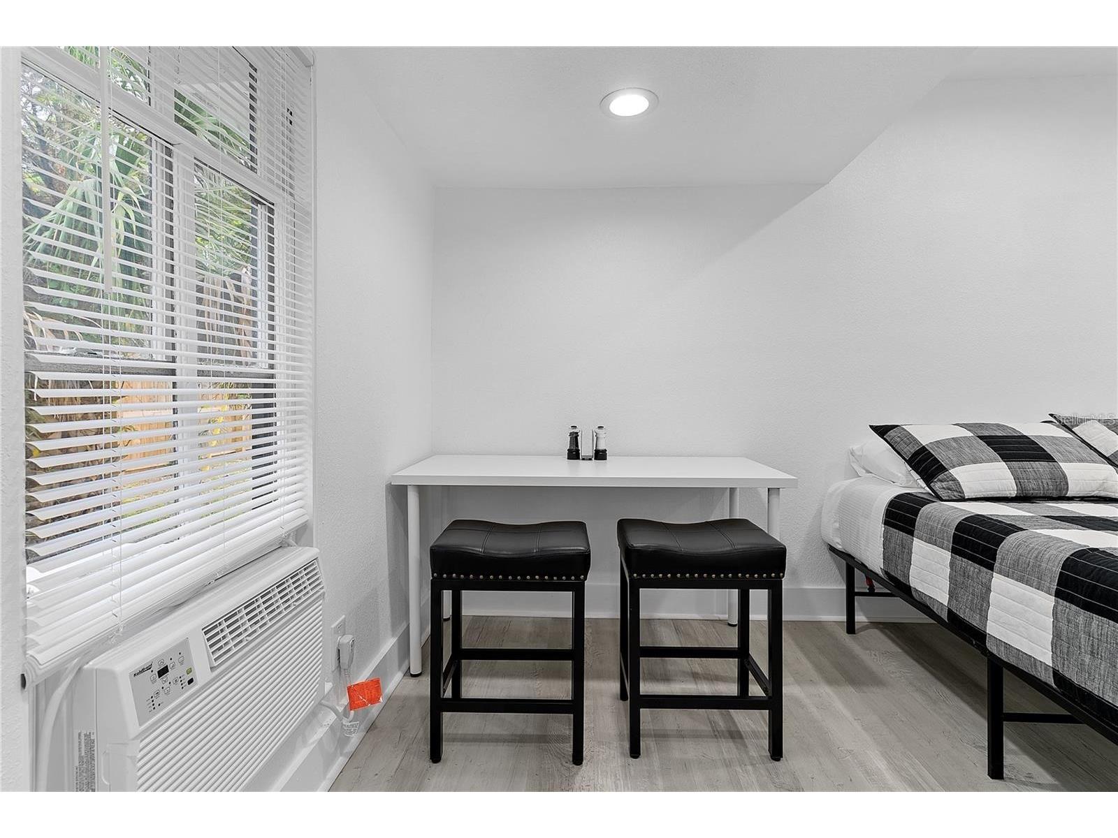 412 E Harwood Street Orlando FL 32803 O6384540 image21