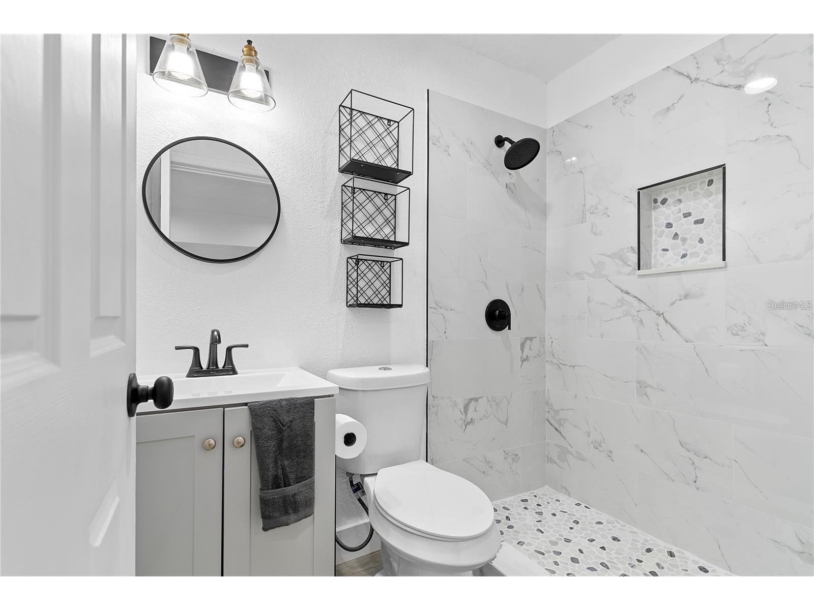 412 E Harwood Street Orlando FL 32803 O6384540 image26