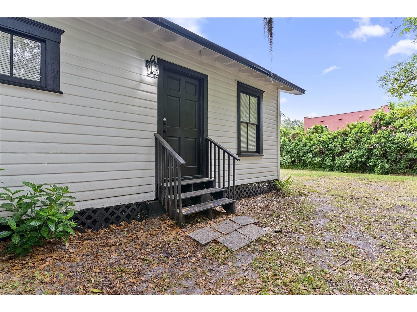 412 E Harwood Street Orlando FL 32803 O6384540 image30