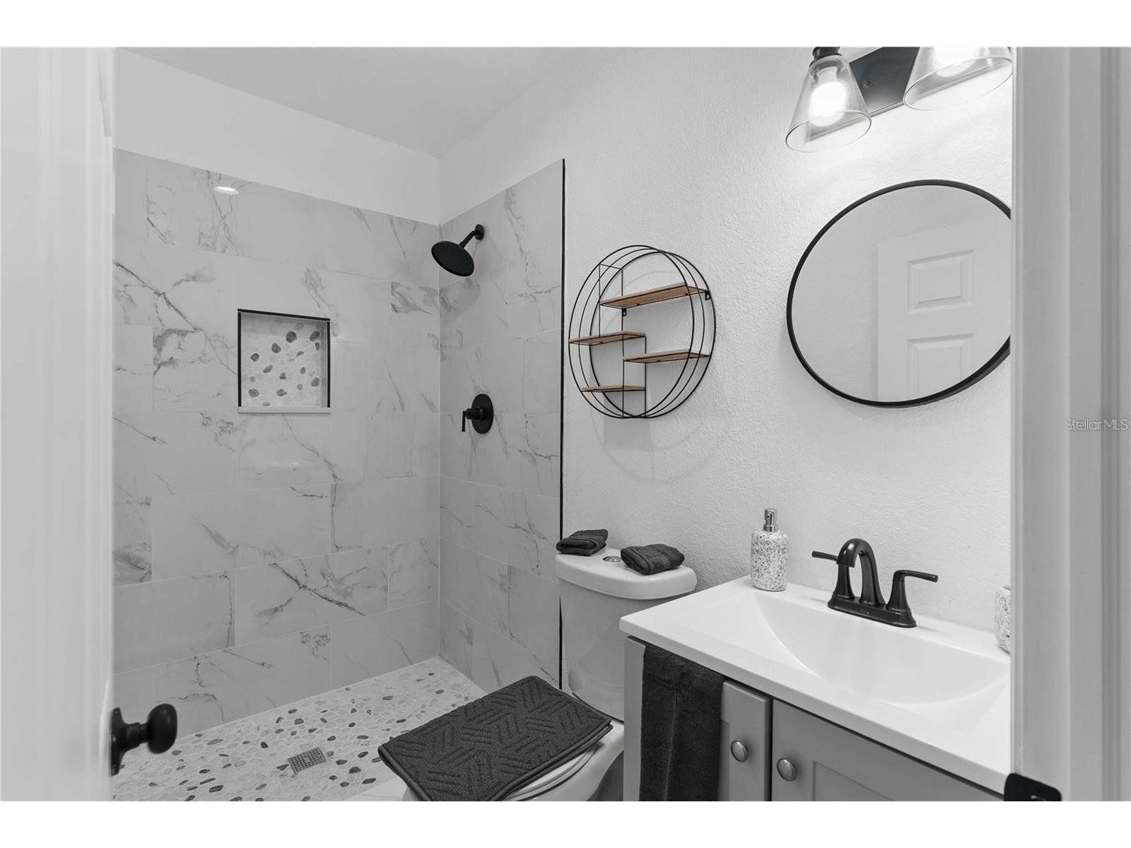 412 E Harwood Street Orlando FL 32803 O6384540 image33
