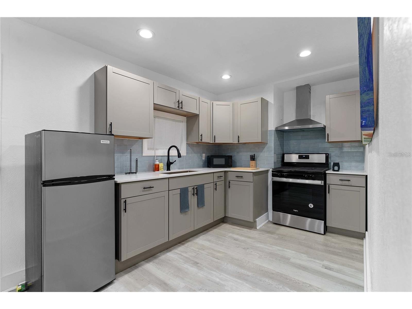 412 E Harwood Street Orlando FL 32803 O6384540 image34